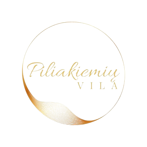 piliakiemiu-vila-logo