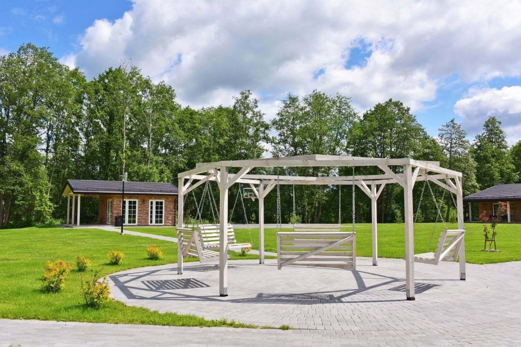 Piliakiemiu_vila_nauja_sodyba_moletu_rajone_arti_vilniaus_v4