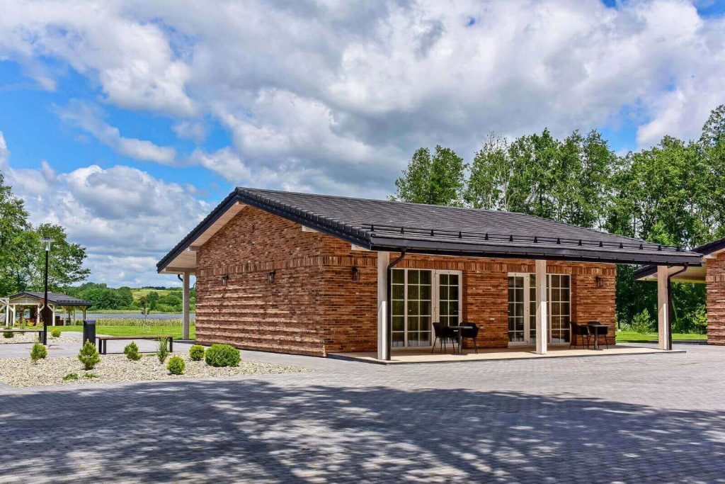 Piliakiemiu_vila_nauja_sodyba_moletu_rajone_arti_vilniaus_v6