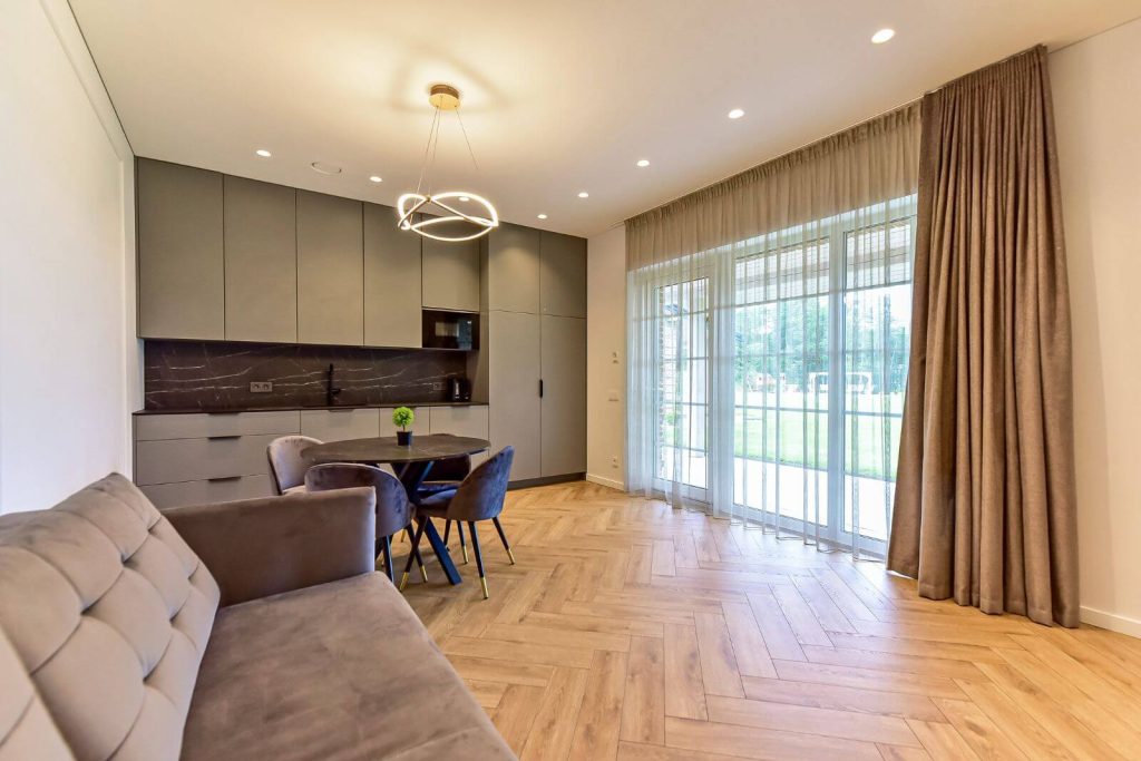 Piliakiemiu_vilos_keturvieciai_apartamentai_v2
